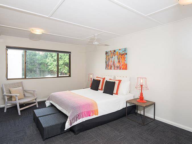 Constructright Brisbane Builders