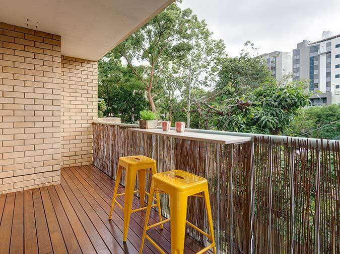 Constructright Brisbane Builders