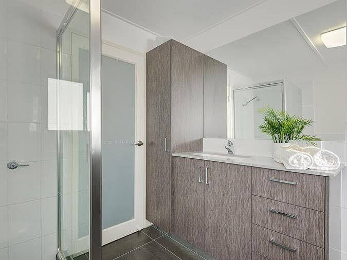 Constructright Brisbane Builders