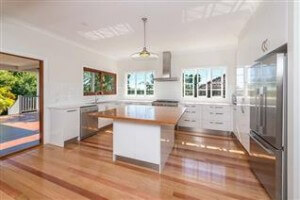 Constructright Brisbane Builders