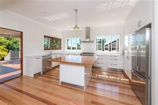 Constructright Brisbane Builders